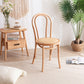 Wood Modern Style Side Chair Open Back Dining Chair for Dining Room Clearhalo 'Dining Chairs' 'Dining Tables & Seating' 'dining_chair' 'furn' 'furn_dining_chair' 'Furniture' 'Kitchen & Dining Furniture' 1200x1200_02b1947a-b939-4c5d-8b64-6ede75f0b36e