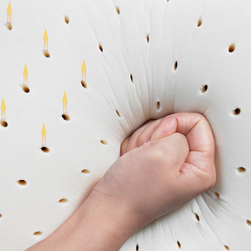 Modern Sofa Right Facing L-Shape Sectionals with Chaise for Living Room Clearhalo 'furn' 'furn_sectionals' 'Furniture' 'furniture_sectionals' 'Living Room Furniture' 'Sectionals' 1200x1200_02b5d4d9-ecd3-4dac-a8ad-8f566bec2e5a