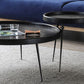 Modern Tray Top Coffee Table Round 3 Legs Coffee Table for Living Room Clearhalo 'Coffee & Accent Tables' 'Coffee Tables' 'coffee_tables' 'furn' 'furn_coffee_tables' 'Furniture' 'Living Room Furniture' 1200x1200_02b62dbc-b467-4472-a716-c335a160c1d9