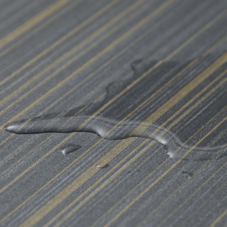 Rectangular Writing Desk Artificial Wood Top Folding Office Desk with Metal Legs Clearhalo 'furn' 'furn_office_desk' 'Furniture' 'Office Desks' 'Office Furniture' 'office_desk' 1200x1200_02b7d6e0-cc26-4eca-9ec1-1860725482b0