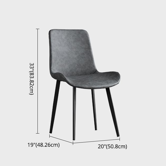 Kitchen Modern Sintered Stone Top Dinette Set with 4 Legs Table Dining Room Furniture Clearhalo 'Dining Room Sets' 'Dining Tables & Seating' 'dining_room_set' 'furn' 'furn_dining_room_set' 'Furniture' 'furniture_dining_room_set' 'Kitchen & Dining Furniture' 'kitchen&dining_furn' 'kitchen' 1200x1200_02bf1528-fee6-4298-9bf2-08cc62a49730