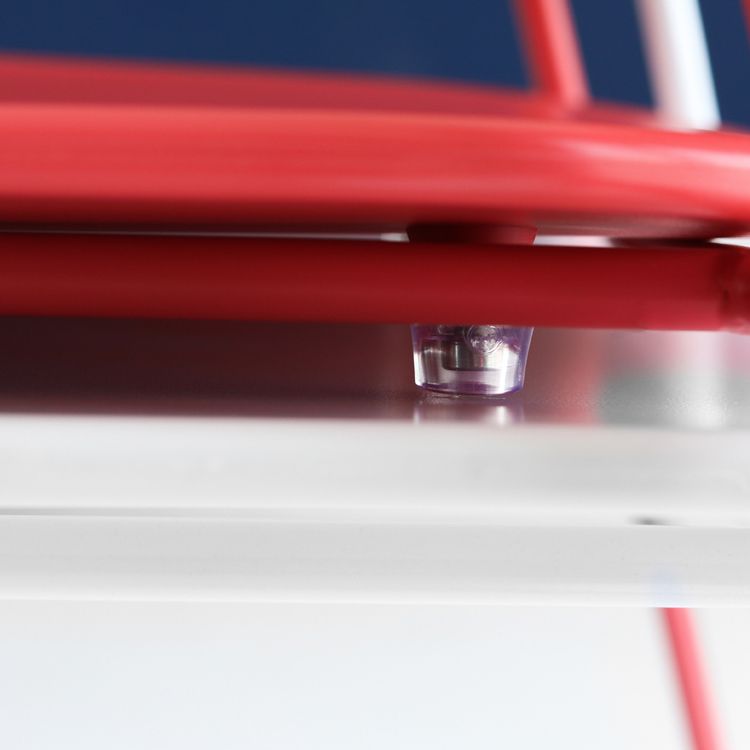 Indoor Dining Side Chairs Stackable Dining Armless Chairs with Metal Legs Clearhalo ' kitchen&dining_furn' 'Dining Chairs' 'Dining Tables & Seating' 'dining_chair' 'furn' 'furn_dining_chair' 'Furniture' 'furniture_dining_chair' 'Kitchen & Dining Furniture' 'kitchen' 1200x1200_02cc8bbc-9f7d-4ea1-95e1-25d383cd359e