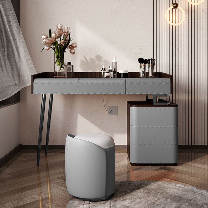 3 LADERKRANTTAFEL OPSLAG BOUW MET MACE -UPTAFEL EN VERKLIJKING