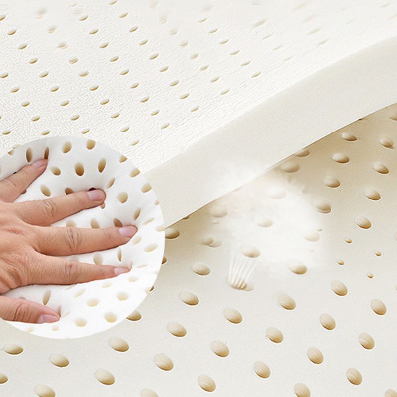 Moderno divano del divano da letto resistente alla pelle in pelle quadrata quadrata