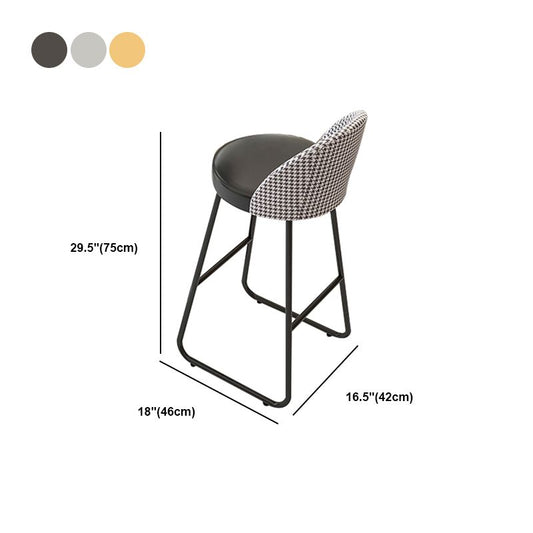 Tavolo da pub in pietra 1/2/3 pezzi contemporanei