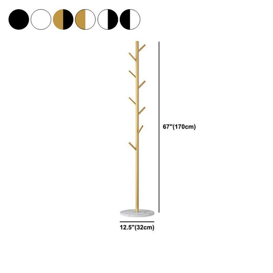 Kit di ingresso del planimetro di ferro da gambi di ganci per cappotto di ferro da ferro ganci per cappotto
