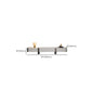 Glam Media Console Stone TV Stand with Drawers for Living Room Clearhalo 'furn' 'furn_tv_stands_entertainment_centers' 'Furniture' 'Living Room Furniture' 'TV Stands & Entertainment Centers' 'TV Stands & Media Storage Furniture' 'tv_stands_entertainment_centers' 1200x1200_02e9067f-3429-4555-9a95-a0cbbe6fd5e5