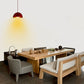 Modern Style Dining Table Rectangle Solid Wood Dining Table with Double Pedestal Clearhalo 'Dining Tables & Seating' 'Dining Tables' 'dining_table' 'furn' 'furn_dining_table' 'Furniture' 'Kitchen & Dining Furniture' 1200x1200_02f10ce8-6cbc-4ab1-a4b0-e6ecdda5bcc1