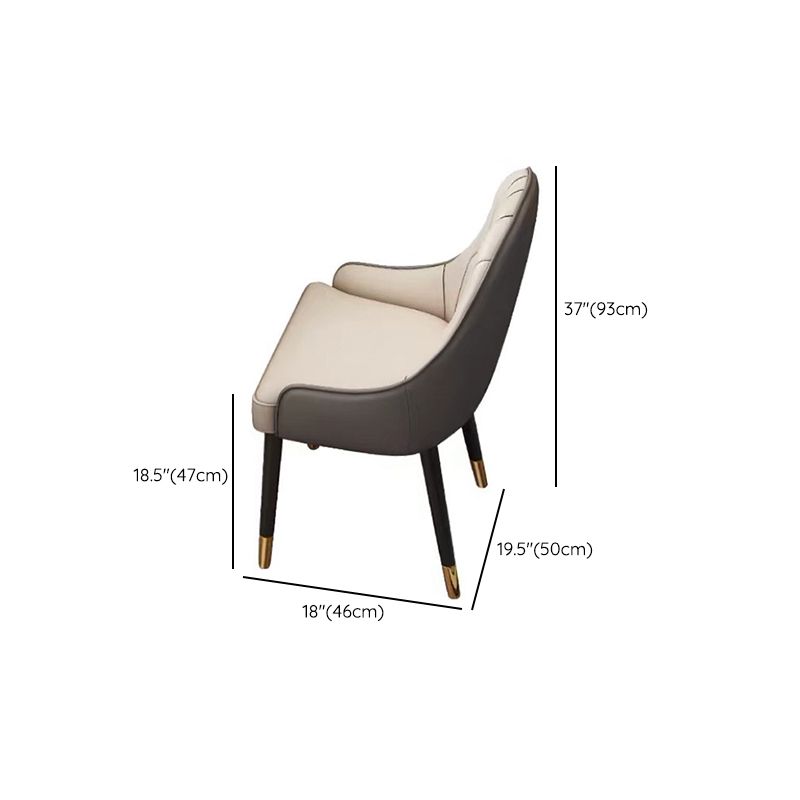 Minimalist 1/2/6/7 Pieces Furniture Stone Rectangle Dining Chairs Set for Home Clearhalo 'Dining Room Sets' 'Dining Tables & Seating' 'dining_room_set' 'furn' 'furn_dining_room_set' 'Furniture' 'Kitchen & Dining Furniture' 1200x1200_02f1eaab-0b39-48f3-8e42-1a9adb452e11