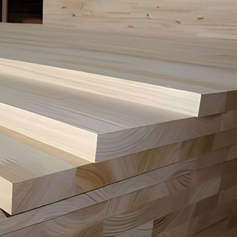 Contemporaneo 21.6 "/35.4" Accento alto toragola del torago in legno con cassetti