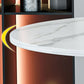 Round Luxury Dining Table White Fixed Table with Sintered Stone Clearhalo 'Dining Tables & Seating' 'Dining Tables' 'dining_table' 'furn' 'furn_dining_table' 'Furniture' 'furniture_dining_table' 'Kitchen & Dining Furniture' 'kitchen' 'kitchen_dining_table' 1200x1200_02fb991a-79b3-4d1a-806f-93dcc9651086