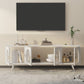 Industrial Enclosed TV Cabinet Home Metal TV Stand with Splayed Legs Clearhalo 'furn' 'furn_tv_stands_entertainment_centers' 'Furniture' 'Living Room Furniture' 'TV Stands & Entertainment Centers' 'TV Stands & Media Storage Furniture' 'tv_stands_entertainment_centers' 1200x1200_03097719-cb73-4ed2-b06e-5d7817be1b40