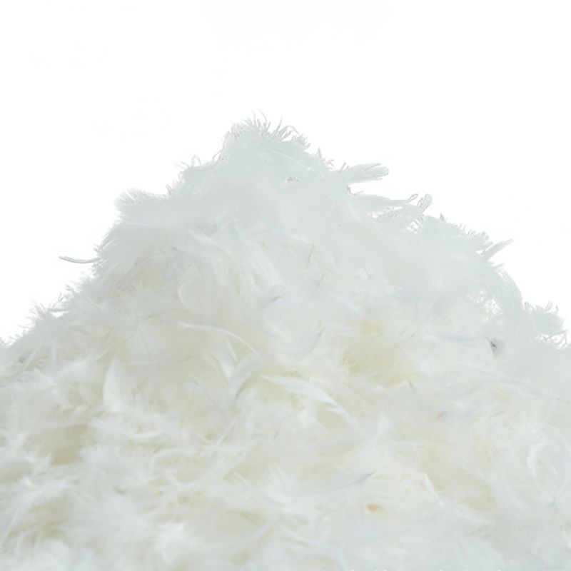 Contemporary Recessed Arm Sectional Stain-Resistant Faux Leather Sofa with Cushion Back Clearhalo 'furn' 'furn_sectionals' 'Furniture' 'furniture_sectionals' 'kitchen' 'kitchen_sectionals' 'Living Room Furniture' 'Sectionals' 1200x1200_030a07f0-402e-49ae-8eed-39d99a5edcb4