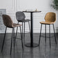 Contemporary Faux Leather Bar Stool 41.5" Indoor Barstool (Set of 2) Clearhalo 'Bar Furniture' 'Bar Stools' 'bar_stools' 'furn' 'furn_bar_stools' 'furniture_bar_stools' 'Kitchen & Dining Furniture' 'kitchen&dining_furn' 'kitchen' 'kitchen_furn' Furniture' 1200x1200_030b0deb-66b6-485b-8deb-07607f1bbbfa