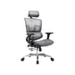 Removable Arms Chair Modern Adjustable Seat Height Swivel Chair with Wheels Clearhalo 'furn' 'furn_office_chair' 'Furniture' 'Office Chairs' 'Office Furniture' 'office_chair' 1200x1200_0323918b-c8a5-4588-9afb-83f026e16162