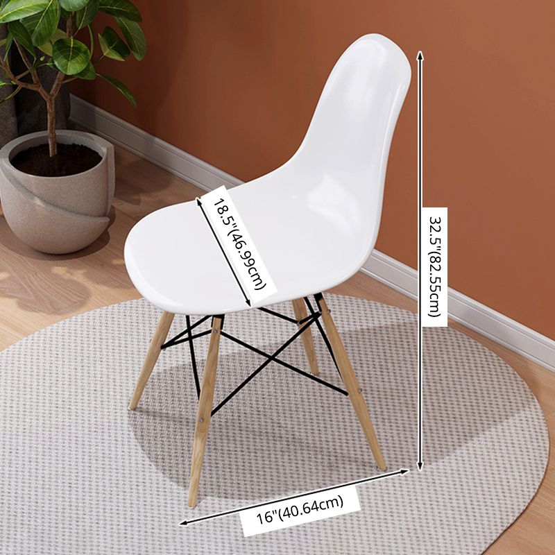 Traditional Wooden Top Dining Set with 4 Light Brown Wood Legs for Dining Furniture Clearhalo 'Dining Room Sets' 'Dining Tables & Seating' 'dining_room_set' 'Furniture' 'furniture_dining_room_set' 'Kitchen & Dining Furniture' 'kitchen&dining_furn' 'kitchen' 1200x1200_0323a11c-de46-4f29-afa4-a7eaa46eb1b1