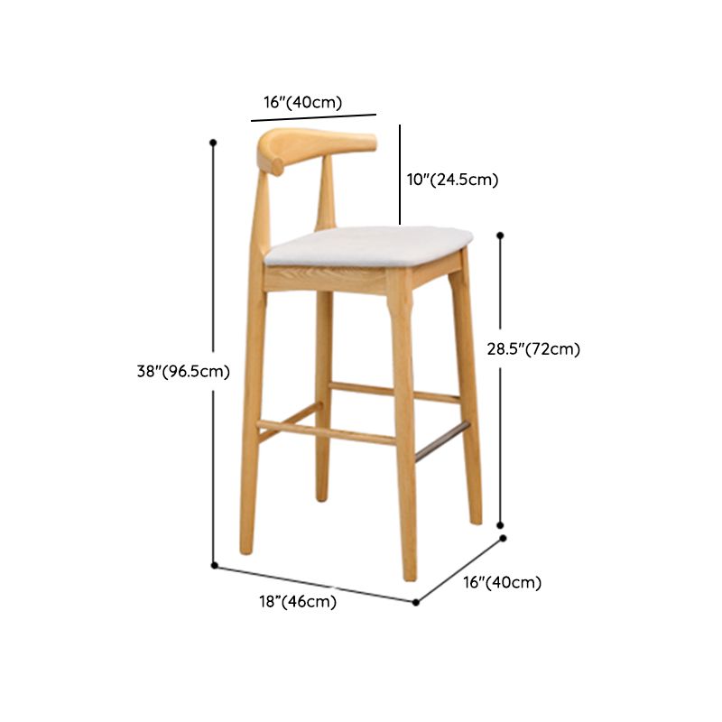 Double Pedestal Bar Table Set 1/3 Pcs Stone Top Bar Table and Solid Wood Stools Clearhalo 'Bar Furniture' 'furn' 'furn_home_bar_bar_sets' 'Furniture' 'Home Bars & Bar Sets' 'home_bar_bar_sets' 'Kitchen & Dining Furniture' 1200x1200_0325ec2d-088e-46b9-8fda-d0e65ee9f96d
