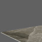 Rectangle 4 Legs Modern Dining Table Grey Tone Fixed Table of Sintered Stone Clearhalo 'Dining Tables & Seating' 'Dining Tables' 'dining_table' 'furn' 'furn_dining_table' 'Furniture' 'furniture_dining_table' 'Kitchen & Dining Furniture' 'kitchen' 'kitchen_dining_table' 1200x1200_032a8d40-35dd-4264-ac67-35a06bcd3b6e