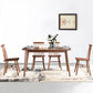 Industrial Solid Wood Standard Dining Table Rectangle Kitchen Dining Table with 4 Legs Clearhalo ' dining_table' 'Dining Tables & Seating' 'Dining Tables' 'furn' 'furn_dining_table' 'Furniture' 'furniture_dining_table' 'Kitchen & Dining Furniture' 'kitchen&dining_furn' 'kitchen' 'kitchen_dining_table' 1200x1200_032b74e3-b392-4faf-ade2-12aab3b12654