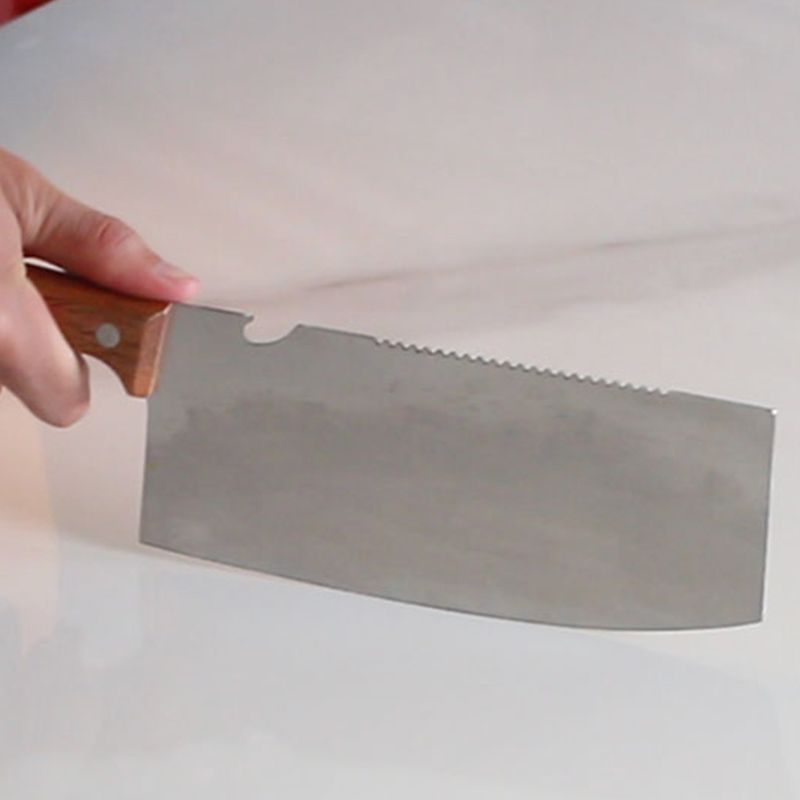 Freeform Sintered Stone White Table Luxury Double Pedestal Table for Dining Room Clearhalo 'Dining Tables & Seating' 'Dining Tables' 'dining_table' 'furn' 'furn_dining_table' 'Furniture' 'Kitchen & Dining Furniture' 1200x1200_0339383a-2208-4161-a84e-e9e467b9a579