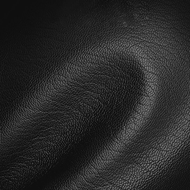 Modern Slide Office Chair Adjustable Seat Height Pillow Included Desk Chair Clearhalo 'furn' 'furn_office_chair' 'Furniture' 'Office Chairs' 'Office Furniture' 'office_chair' 1200x1200_033ba44b-9ae9-4fa9-9bb1-6559d00b7fd5