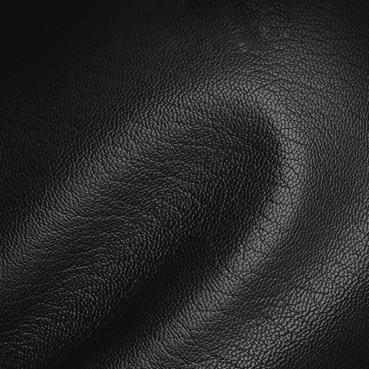 Modern Slide Office Chair Adjustable Seat Height Pillow Included Desk Chair Clearhalo 'furn' 'furn_office_chair' 'Furniture' 'Office Chairs' 'Office Furniture' 'office_chair' 1200x1200_033ba44b-9ae9-4fa9-9bb1-6559d00b7fd5