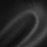 Modern Slide Office Chair Adjustable Seat Height Pillow Included Desk Chair Clearhalo 'furn' 'furn_office_chair' 'Furniture' 'Office Chairs' 'Office Furniture' 'office_chair' 1200x1200_033ba44b-9ae9-4fa9-9bb1-6559d00b7fd5