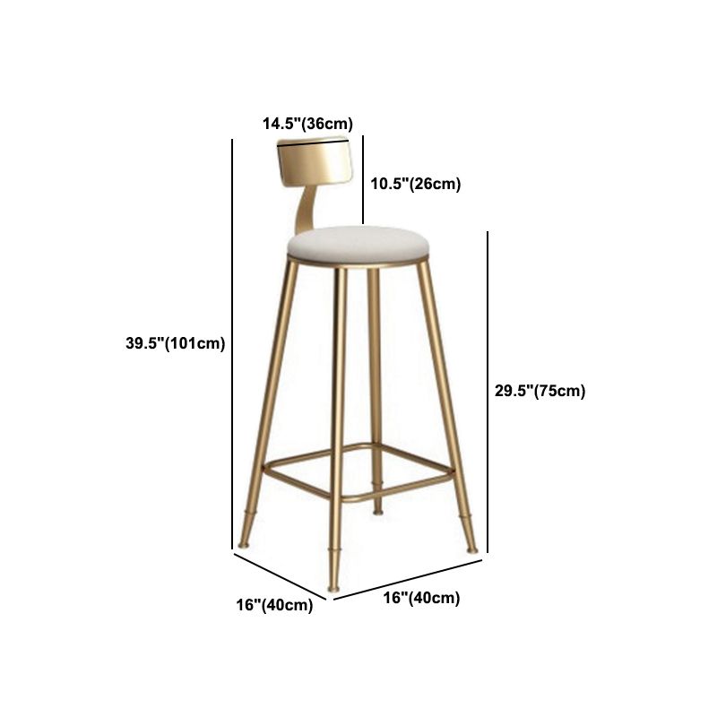 Glam 1/3/7 Pieces Bar Table Set Rectangle Stone Counter Table with High Stools Clearhalo 'Bar Furniture' 'furn' 'furn_home_bar_bar_sets' 'Furniture' 'Home Bars & Bar Sets' 'home_bar_bar_sets' 'Kitchen & Dining Furniture' 1200x1200_033d9166-cde1-4968-a63c-7f08fea1ebf7