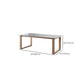 Rectangle Stone Top Office Desk Modern Style Solid Wood Writing Desk for Office Clearhalo 'furn' 'furn_office_desk' 'Furniture' 'Office Desks' 'Office Furniture' 'office_desk' 1200x1200_034629bb-78ae-4eee-9b6f-f2d7b39f0ae6
