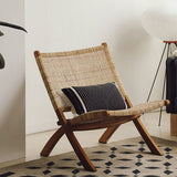 Scandinavian Single Ergonimic Recliner with Legs Wooden Solid Color Clearhalo 'Chairs & Seating' 'furn' 'furn_recliners' 'Furniture' 'Living Room Furniture' 'Recliners' 1200x1200_0346ff62-ace7-4b0d-a786-21539294be25