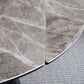Modern Gray Sintered Stone Dining Table Set 1/4/5/7 Pieces Dining Set for Home Use Clearhalo 'Dining Room Sets' 'Dining Tables & Seating' 'dining_room_set' 'furn' 'furn_dining_room_set' 'Furniture' 'Kitchen & Dining Furniture' 1200x1200_034a6ff2-4ab0-4b45-b0fa-bc7774f604ac