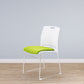 Contemporary Ergonomic Executive Chair Mid-Back No Wheels Guest Chair Clearhalo 'furn' 'furn_office_chair' 'Furniture' 'Office Chairs' 'Office Furniture' 'office_chair' 1200x1200_034a9b0a-0c4f-4eb1-b8c6-19c512980750