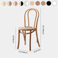Contemporary Solid Beech Chairs Set Windsor Back Side Kitchen Dining Room Chairs Clearhalo ' kitchen&dining_furn' 'Dining Chairs' 'Dining Tables & Seating' 'dining_chair' 'furn' 'furn_dining_chair' 'Furniture' 'furniture_dining_chair' 'Kitchen & Dining Furniture' 'kitchen' 1200x1200_03517ac0-eace-4332-84b3-5f05ce808c46