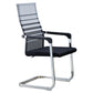 Contemporary Ergonomic Office Chair No Wheels Fixed Arms Task Chair Clearhalo 'furn' 'furn_office_chair' 'Furniture' 'Office Chairs' 'Office Furniture' 'office_chair' 1200x1200_035c6c9a-61bf-4858-be25-73cbd837fb5d