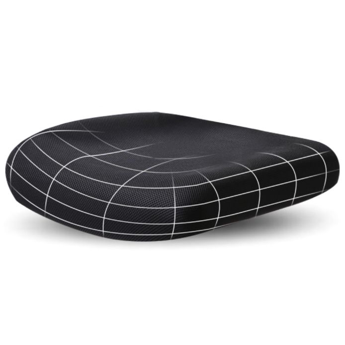 Medium/High Back Office Chair Fixed Armchair with Fabric Sponge Cushion Clearhalo 'furn' 'furn_office_chair' 'Furniture' 'Office Chairs' 'Office Furniture' 'office_chair' 1200x1200_035f6155-cfb5-4eca-913a-83e0f291e1ef