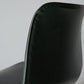 Low Back Footrest Counter Stool Bucket Modern Indoor Leather Bar Stool Clearhalo 'Bar Furniture' 'Bar Stools' 'bar_stools' 'furn' 'furn_bar_stools' 'furniture_bar_stools' 'Kitchen & Dining Furniture' 'kitchen&dining_furn' 'kitchen' 'kitchen_furn' Furniture' 1200x1200_0360173d-6ba6-4595-bdad-57b1760ec8a1