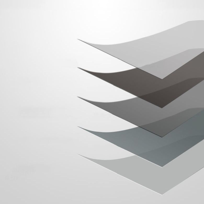 Modern File Cabinet Solid Wood Lateral File Cabinet with Storage Shelves Clearhalo 'Filing Cabinets' 'filling_cabinets' 'furn' 'furn_filling_cabinets' 'Furniture' 'Office Furniture' 1200x1200_03636020-e9c9-4f88-a11a-8c6000714535