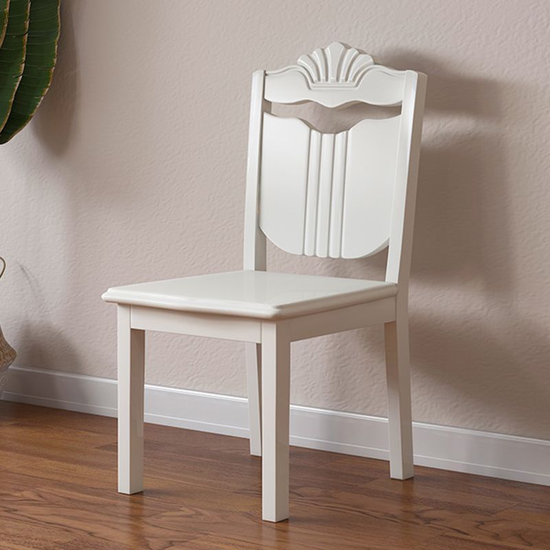 Modern Fixed Dining¬†Room¬†Table¬†Set Marble Top Dining Room Furniture for Restaurant Clearhalo 'Dining Room Sets' 'Dining Tables & Seating' 'dining_room_set' 'Furniture' 'furniture_dining_room_set' 'Kitchen & Dining Furniture' 'kitchen&dining_furn' 'kitchen' 1200x1200_0375fca4-131c-481f-8b4b-d1dde98e7641