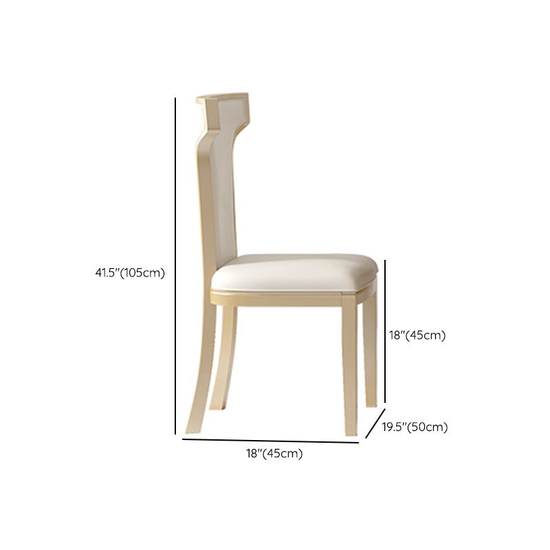 Set di tavoli da pranzo in pietra bianca moderna 1/2/5/7 PC SET DI PANGE FORMALE STANDARGE ALTENZA