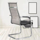 Modern Fixed Arms Office Chair High Back and Mid-Back Home Chair Clearhalo 'furn' 'furn_office_chair' 'Furniture' 'Office Chairs' 'Office Furniture' 'office_chair' 1200x1200_037e70f2-d2b8-4007-a902-8bf83d5d070b