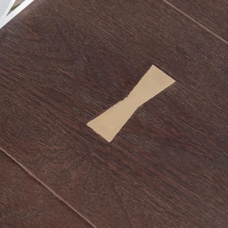 Tavolo da pranzo tradizionale 4 gambe tradizionale tavolo da pranzo tradizionale in legno e ferro