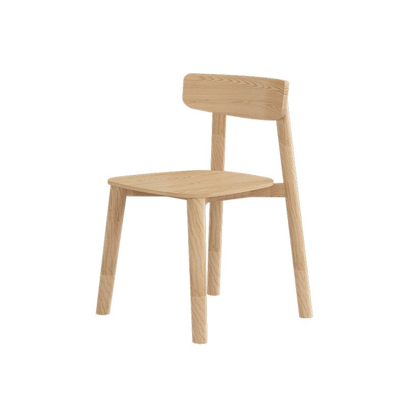 ホーム用のホワイトストーントップダイニングセット1/2/5ピースモダンディネットセット