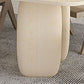 Modern Solid Wood Table for Restaurant Rectangle Dining Table with 3 Legs Clearhalo ' dining_table' 'Dining Tables & Seating' 'Dining Tables' 'furn' 'furn_dining_table' 'Furniture' 'furniture_dining_table' 'Kitchen & Dining Furniture' 'kitchen&dining_furn' 'kitchen' 'kitchen_dining_table' 1200x1200_0396196e-87b9-49ff-89bf-c15c295fd3e2
