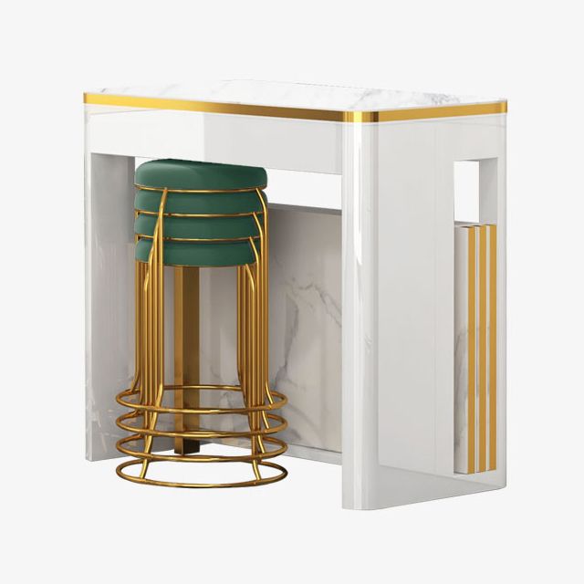 31.49''W Foldable Dining Table for Restaurant Medieval Modern Rectangle Table with 5 Legs Clearhalo ' dining_table' 'Dining Tables & Seating' 'Dining Tables' 'furn' 'furn_dining_table' 'Furniture' 'furniture_dining_table' 'Kitchen & Dining Furniture' 'kitchen&dining_furn' 'kitchen' 'kitchen_dining_table' 1200x1200_039ade3b-bcd8-44fd-b940-e39332171e03