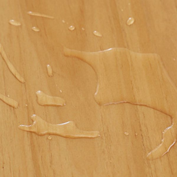 Home Pine Dining Room Set 1/2/5/7 Pieces Modern Dining Room Table Set Clearhalo 'Dining Room Sets' 'Dining Tables & Seating' 'dining_room_set' 'furn' 'furn_dining_room_set' 'Furniture' 'Kitchen & Dining Furniture' 1200x1200_039f5c81-c4f2-4564-af1b-89c3192bbd1c