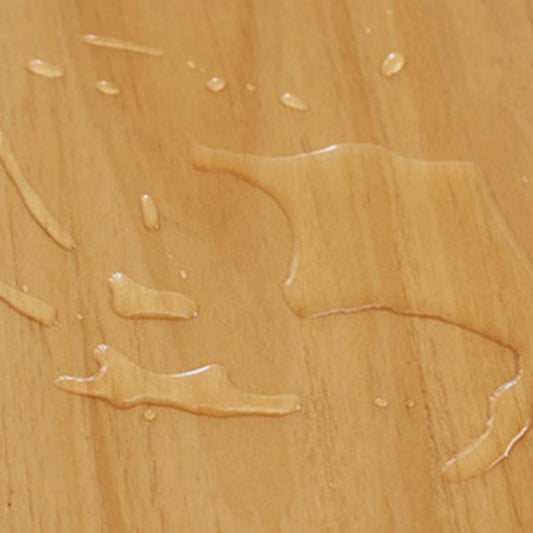 Home Pine Dining Room Set 1/2/5/7 Pieces Modern Dining Room Table Set Clearhalo 'Dining Room Sets' 'Dining Tables & Seating' 'dining_room_set' 'furn' 'furn_dining_room_set' 'Furniture' 'Kitchen & Dining Furniture' 1200x1200_039f5c81-c4f2-4564-af1b-89c3192bbd1c