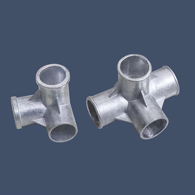 Eigentijdse stijl garderobe armoire houten armoire met kledingrail voor slaapkamer