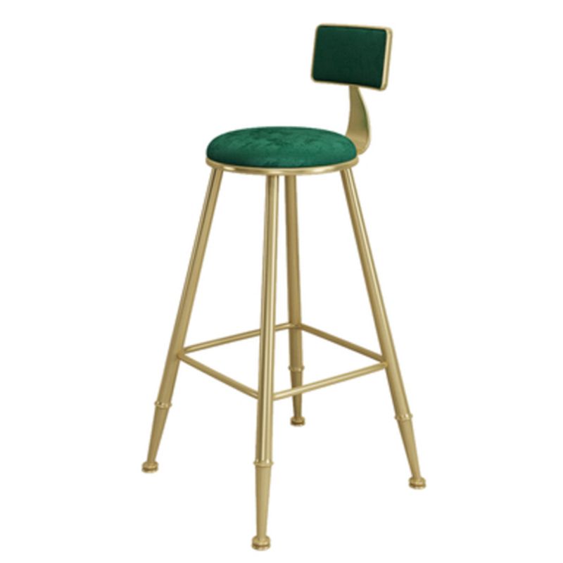 1/3/5 Pieces Bar Table Set Glam Rectangular Table and Stool Set Clearhalo 'Bar Furniture' 'furn' 'furn_home_bar_bar_sets' 'Furniture' 'Home Bars & Bar Sets' 'home_bar_bar_sets' 'Kitchen & Dining Furniture' 1200x1200_03a23bfb-ca59-4e15-a483-7f51869ec67d