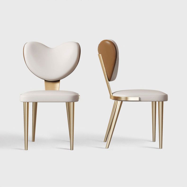 Glam Style gesinterde stenen eetset rechthoekig 1/2/4/5/7/9-delige eetset