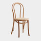 Contemporary Beech Wood Chair Set Kitchen Dining Room Windsor Back Side Chairs Clearhalo ' kitchen&dining_furn' 'Dining Chairs' 'Dining Tables & Seating' 'dining_chair' 'furn' 'furn_dining_chair' 'Furniture' 'furniture_dining_chair' 'Kitchen & Dining Furniture' 'kitchen' 1200x1200_03a61eb9-e853-479f-9a37-93893a360537